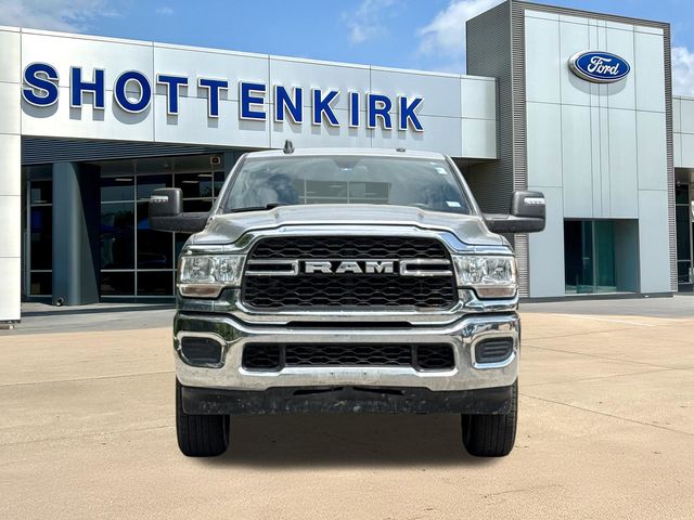 ram ram 2500 pickup 2024 3C6UR5CJ0RG114783 image ram ram 2500 pickup 2024 3C6UR5CJ0RG114783 image
